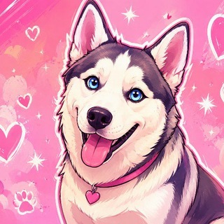 Telegram profile photo for Ты думал будет бас аэтораф
