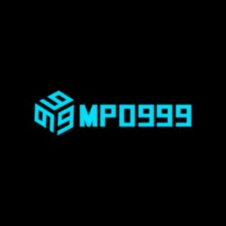 Telegram group profile photo for MPO999 Ofiicial