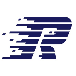 Telegram group profile photo for Release(JAPAN)Community