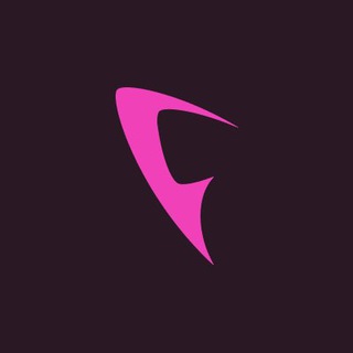 Telegram profile photo for Fermion Protocol