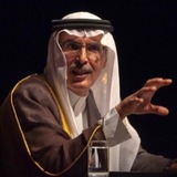 Telegram profile photo for شعور .