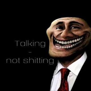 Telegram profile photo for Ellsworth voice acting