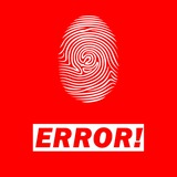 Telegram profile photo for مادرش جندست