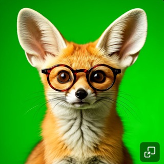 Telegram profile photo for Юрий коммунист