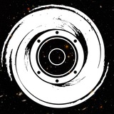 Telegram profile photo for Млечный путь