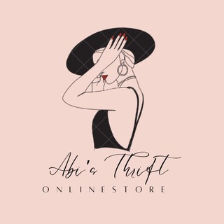 Telegram profile photo for Abi Bonda et๐ช๐น๐ช๐น