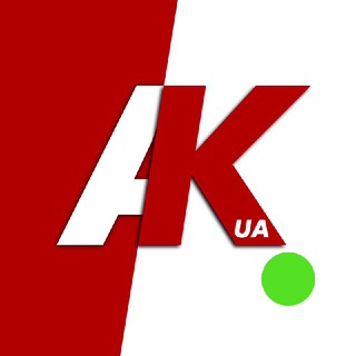 Telegram profile photo for Антикоррупция UA | Новости Война