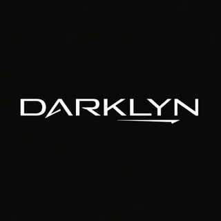 Telegram profile photo for DARKLYN_STORE
