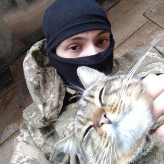 Telegram profile photo for Вчимо March в школі