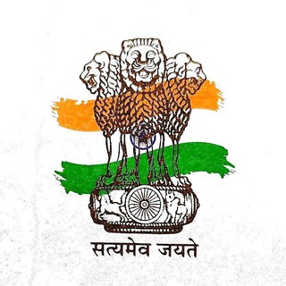 Telegram profile photo for UPSC EPFO APFC 2027