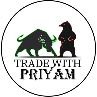 Telegram profile photo for Priyanshu Priyam