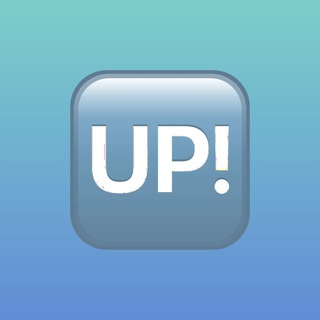 Telegram profile photo for Channel Name