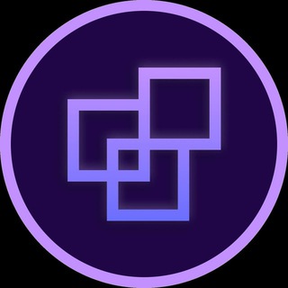 Telegram group profile photo for Three Protocol ZKP