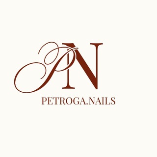 Telegram profile photo for Petroga.Nails