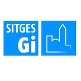 Telegram profile photo for Sitges GI