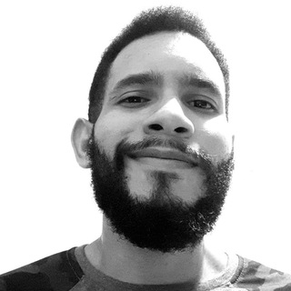 Telegram profile photo for YahRuan - Estudando as Escrituras 🔎📖📚