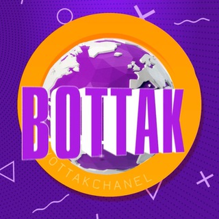 Telegram group profile photo for ВОТ ТАК ЧАТ