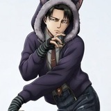 Telegram profile photo for Архив / Резы кремчч .