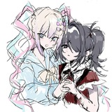 Telegram profile photo for 𝗂𝗇𝖿𝗈 𝗆𝗂𝗈𝗈𝗄𝗈𝗇