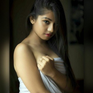 Telegram profile photo for ඇන්ටි පන