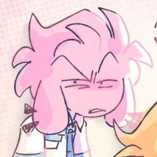 Telegram profile photo for Плагин для тик тока