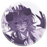 Telegram profile photo for .рест 𝐢𝐧𝐟𝐨