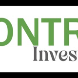 Telegram profile photo for Contra Investing💡
