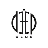 Telegram profile photo for Deep Club