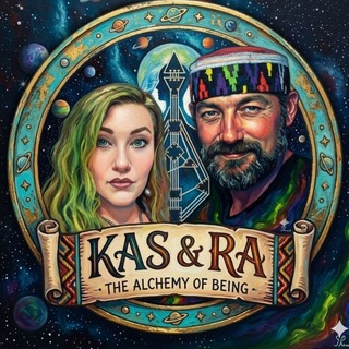 Telegram group profile photo for Касательно Дизайна Человека ~ чат ~ Human Design