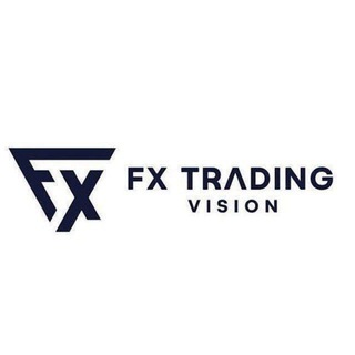 Telegram profile photo for FX Trading Vision 🚀