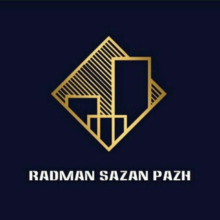 Telegram profile photo for library_object_max & sketchup & Revit