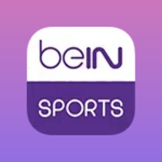 Telegram profile photo for بث مباراه الأهلي والهلال