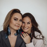 Telegram profile photo for ШКОЛА РЭЙКИ • ЭНЕРГИЯ • ПРАКТИКИ