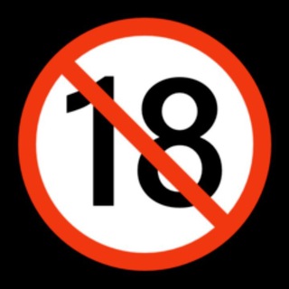 Telegram profile photo for חדשות מכל העולם