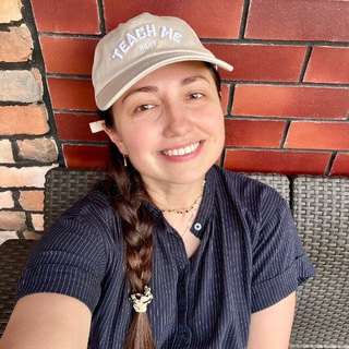 Telegram profile photo for Дневник Екатерины Химич