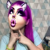 Telegram profile photo for 𝗸𝗶𝗿𝗶.𝘇𝘇.𝗸𝗮🫦🖐🏼