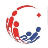 Telegram profile photo for Bright International