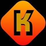 Telegram profile photo for 🔥کنکور کلید کده | kilidkade🔥