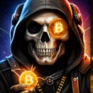 Telegram profile photo for ШКОЛА ЗАРАБОТКА 🧭
