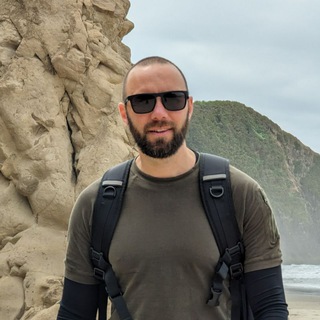 Telegram profile photo for Apeikin. Спорт. Палітыка.