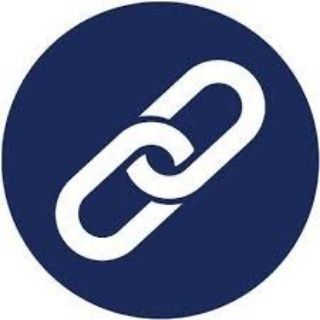 Telegram profile photo for 🔥 لینکدونی تلگرام | لینک گروه تلگرام | گروه چت ایرانی