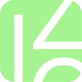 Telegram profile photo for Отзывы и результаты | Золотухина Ирина