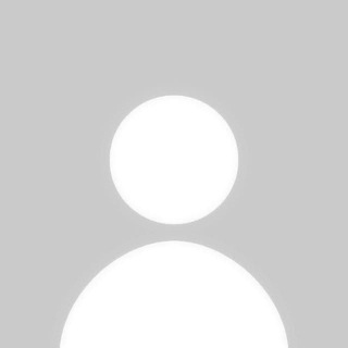 Telegram profile photo for .
