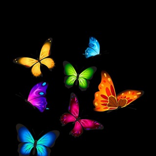 Telegram profile photo for 💙صور جميلة💙