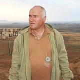 Telegram profile photo for ДАРС: Уроки прошлого