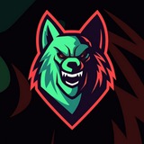 Telegram profile photo for WhatsApp Time - 15$