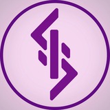 Telegram profile photo for ZUNWEAR