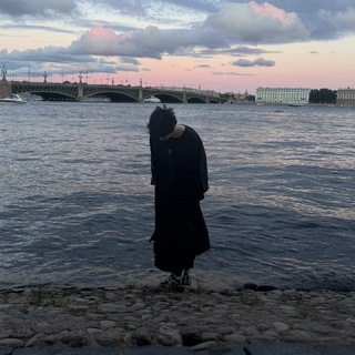 Telegram profile photo for #БРЧ КУМИР