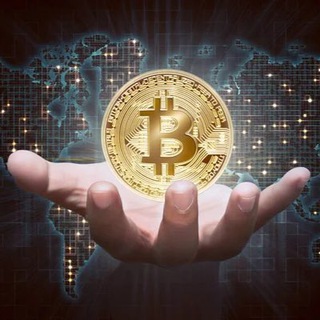Telegram profile photo for Новости крипты по миру