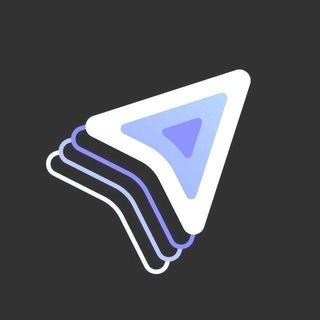 Telegram group profile photo for Loter | продам/куплю рекламу